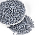 6/0 Glasperlen&nbsp;X1-SEED-A011-4mm-149-3