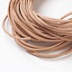 Cowhide Leather Cord WL-F009-A-1.5mm-3