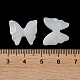 Cabuchones de cristal GLAA-B015-21B-3