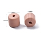 Ручной полимерные нити глины шарик X-CLAY-ZX006-01-135-5