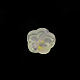 Perles en acrylique transparente TACR-CJC0007-01C-2