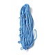 Round Polyester Cord NWIR-A010-01J-2