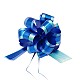 Handmade Elastic Packaging Ribbon Bows DJEW-D027-32x130mm-02-1