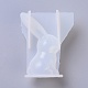 Moules en silicone lapin DIY-G010-32-1
