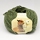 High Quality Hand Knitting Yarns YCOR-R003-007-1
