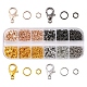 Kit per la ricerca di gioielli fai da te FIND-FS0001-14M-1