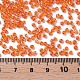 Glass Seed Beads SEED-A006-2mm-109B-3