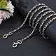 Bag Strap Chains FIND-WH0043-93P-5