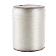 Filo di cristallo elastico&nbsp;EW-KW0.8MM-1