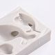 Food Grade Silicone Molds DIY-E022-05-4