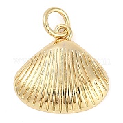 Стойки обшивки латунные подвески KK-P287-38C-G