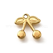 Подвески из нержавеющей стали 304 STAS-C122-06G
