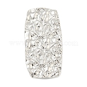 Подвески из нержавеющей стали 304 STAS-M001-09P