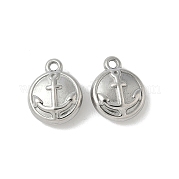 Подвески из нержавеющей стали 304 STAS-F320-07P