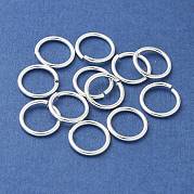 Перейти латунные KK-M165-7mm-01S-RS
