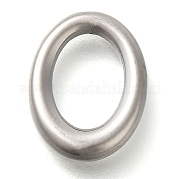 Соединительные кольца из нержавеющей стали 304 STAS-I310-01P
