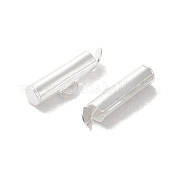 Латуни мозг конец FIND-Z039-22E-S