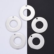 Подвески из нержавеющей стали 304 STAS-I140-08S