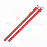 Silicone Watch Bands SIL-S001-05