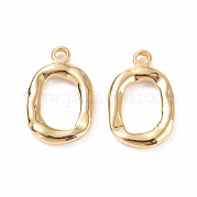 Подвески из нержавеющей стали 304 STAS-B024-68G