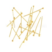 Железные шариковые головки YS-TAC0003-04B-G