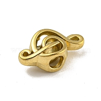 60 Stück Metall-Perlen Mit Hundepfoten-Muster - Großes Loch (5mm), Antique Silber & Bronze, Für Schmuck