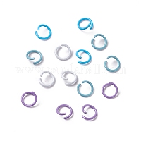 Wholesale Jump Rings For Jewelry Making- Pandahall.com