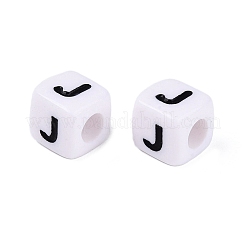 Opake Legierung Perlen&nbsp;SACR-N020-04A-J