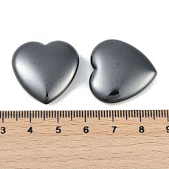 Synthetischen unmagnetische Hämatitkornen&nbsp;G-G174-01