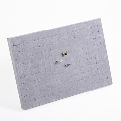 Samt-Ring-Displays&nbsp;RDIS-N007-02