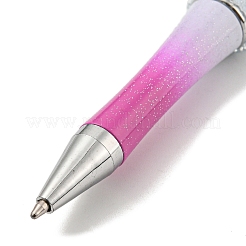 Penna a sfera in plastica&nbsp;LS-OFST-E003-01C