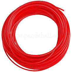 Cavo in plastica imitazione canna da 30 m&nbsp;OCOR-GF0005-39B