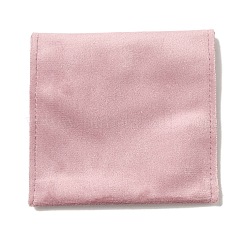 Sacchetti di velluto gioielli&nbsp;ABAG-K001-01C-05
