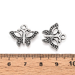 Pendentifs en alliage de style tibétain&nbsp;PALLOY-T090-99AS