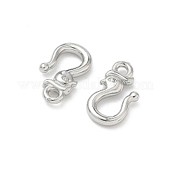 Ganci in acciaio inox 304&nbsp;STAS-Z178-31P