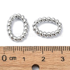 Pendente in ottone&nbsp;FIND-Z029-15P