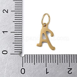 Dijes de esmalte de acero inoxidable 304&nbsp;STAS-G353-01G-A
