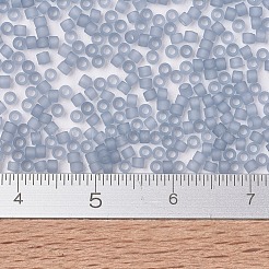 Cuentas de miyuki delica&nbsp;SEED-J020-DB0381