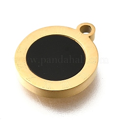 Flache&nbsp;STAS-Q348-10B-G