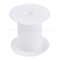 Bobine vuote di plastica&nbsp;TOOL-T008-02