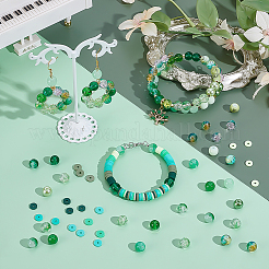 DIY-Schmuck-Kits&nbsp;DIY-PH0036-51