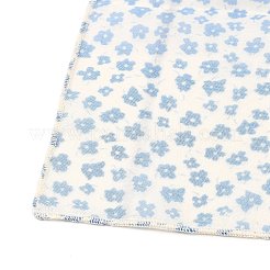 Bleu clair&nbsp;FB-CBA4B8E-02