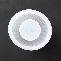 Kegelvase Silikonformen&nbsp;DIY-I096-14