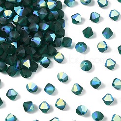 Perles de cristal preciosa®&nbsp;Y-PRC-BA6-50730-20019