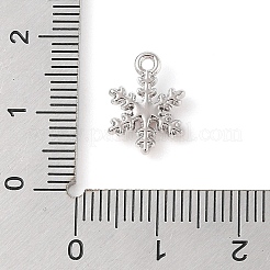 Legierung mit Strassanhängern&nbsp;LS-ALRI-U001-02D-01