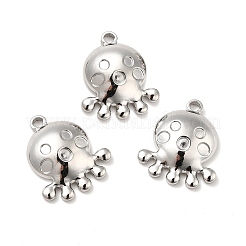 Colgantes de acero inoxidable 304 que no se deslustran&nbsp;LS-STAS-A066-01P