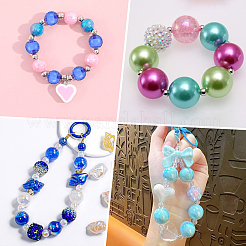 Kit fai-da-te per gioielli&nbsp;DIY-PA0001-94B