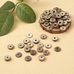 Kokosperlen&nbsp;COCB-TA0001-02C-12mm