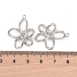 Risultati di orecchini a bottone in ottone zirconi cubici&nbsp;KK-B087-12P