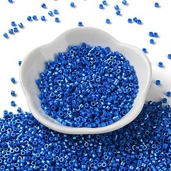 Backlack Glasperlen&nbsp;X-SEED-S042-15A-18